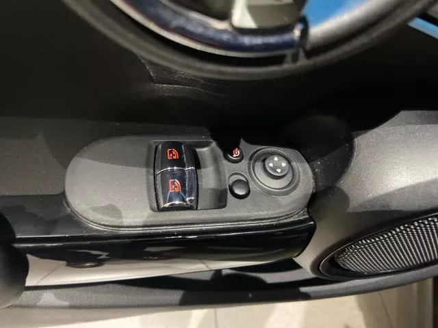 MINI 3 Puertas Cooper SE 135 kW (184 CV) de segunda mano