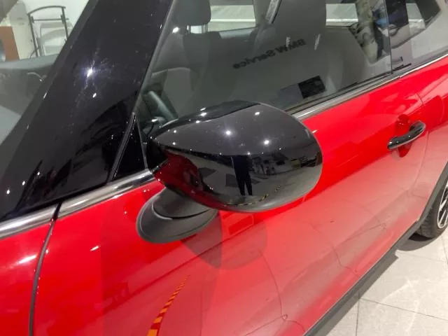 MINI 3 Puertas Cooper SE 135 kW (184 CV) de segunda mano