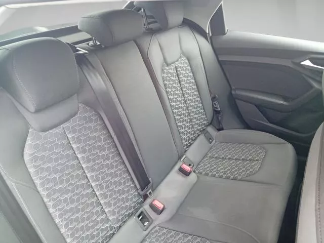 Audi A1 Adrenalin edition 30 TFSI 81 kW (110 CV) S tronic de segunda mano