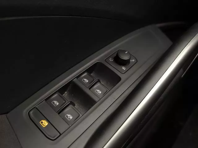 Skoda Fabia 1.0 TSI Style 81 kW (110 CV) de segunda mano