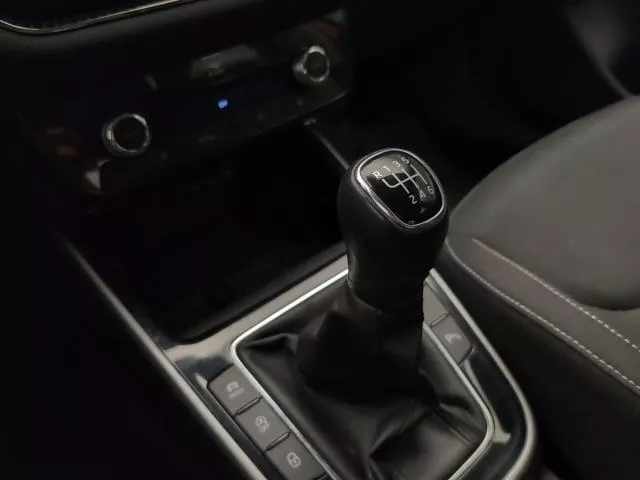 Skoda Fabia 1.0 TSI Style 81 kW (110 CV) de segunda mano