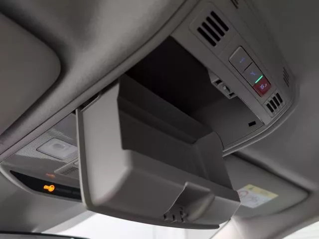 Skoda Fabia 1.0 TSI Style 81 kW (110 CV) de segunda mano