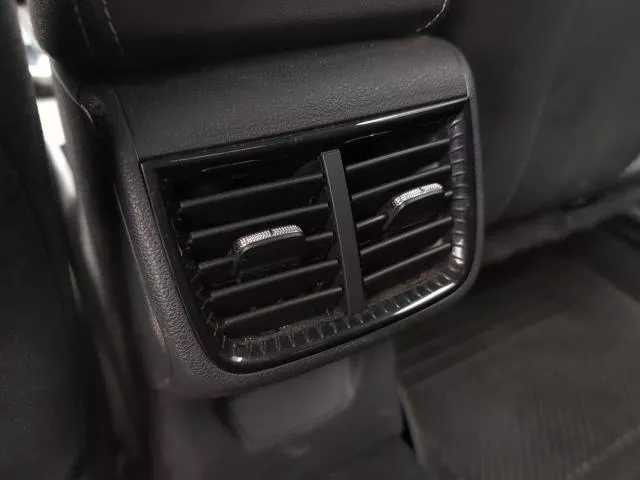 Skoda Fabia 1.0 TSI Style 81 kW (110 CV) de segunda mano