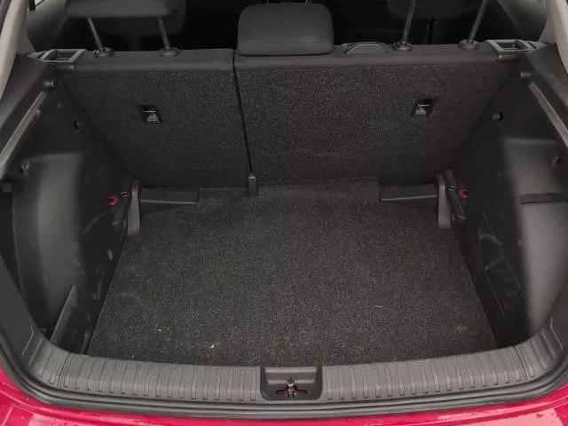 Skoda Fabia 1.0 TSI Style 81 kW (110 CV) de segunda mano