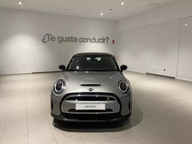 MINI 3 Puertas Cooper SE 135 kW (184 CV) de segunda mano
