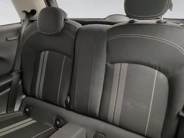 MINI 3 Puertas Cooper SE 135 kW (184 CV) de segunda mano