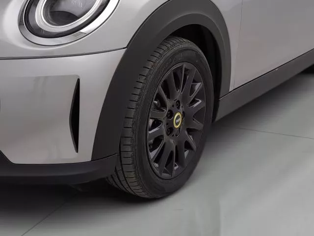 MINI 3 Puertas Cooper SE 135 kW (184 CV) de segunda mano