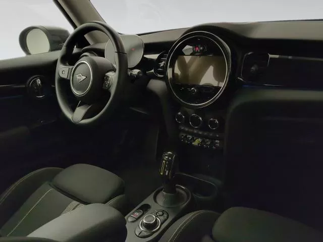 MINI 3 Puertas Cooper SE 135 kW (184 CV) de segunda mano