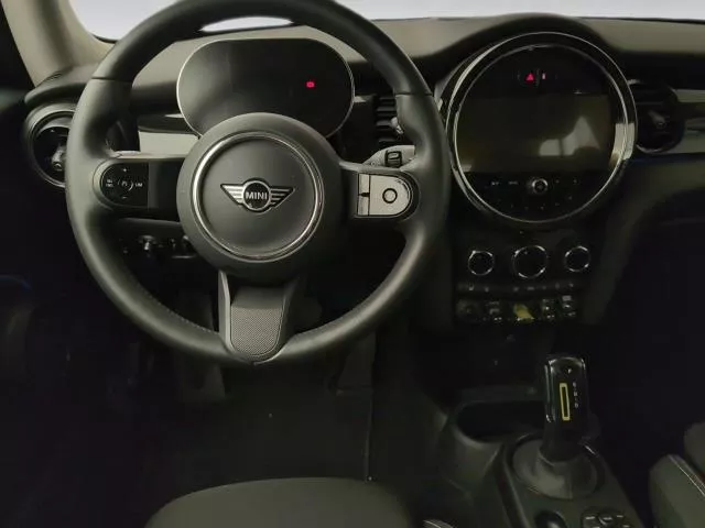 MINI 3 Puertas Cooper SE 135 kW (184 CV) de segunda mano