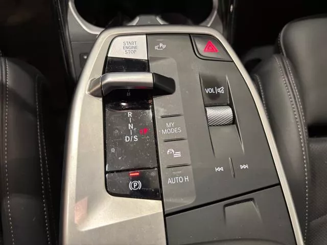 BMW X1 sDrive18d 110 kW (150 CV) de segunda mano