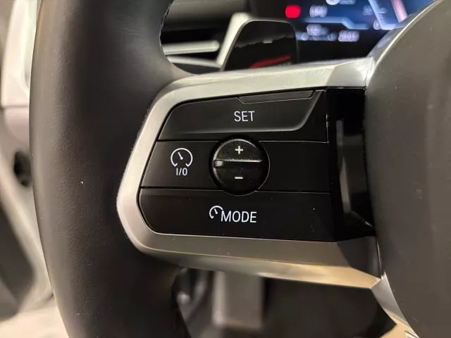 BMW X1 sDrive18d 110 kW (150 CV) de segunda mano