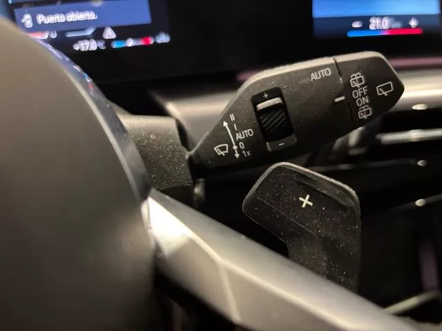 BMW X1 sDrive18d 110 kW (150 CV) de segunda mano