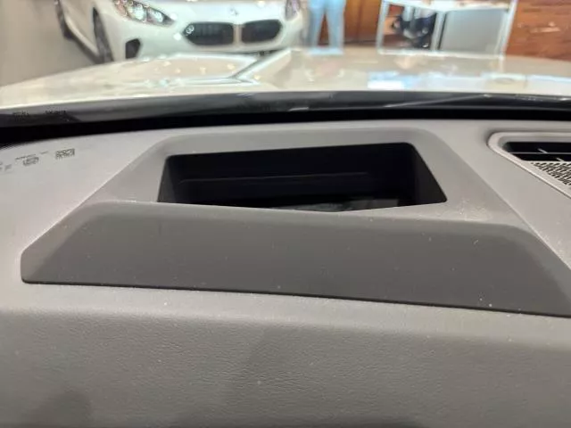 BMW X1 sDrive18d 110 kW (150 CV) de segunda mano
