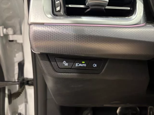 BMW X1 sDrive18d 110 kW (150 CV) de segunda mano