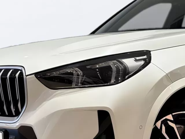 BMW X1 sDrive18d 110 kW (150 CV) de segunda mano