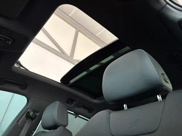 Audi Q8 S line 55 quattro 300 kW (408 CV) de segunda mano