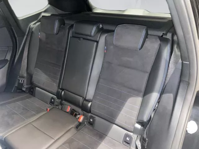 BMW X1 sDrive20i 125 kW (170 CV) de segunda mano