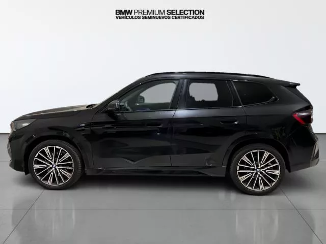 BMW X1 sDrive20i 125 kW (170 CV) de segunda mano