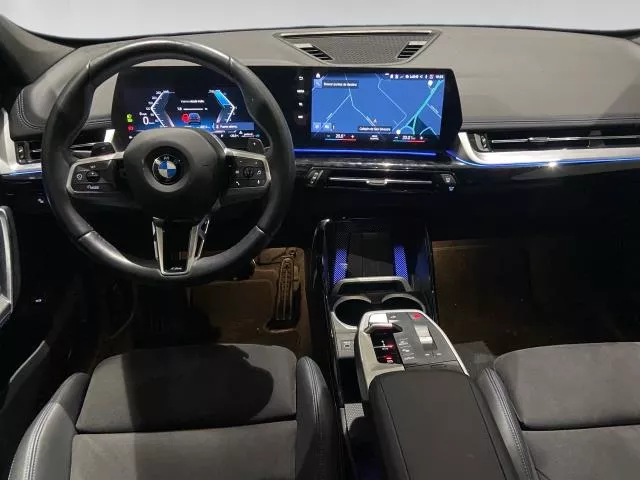 BMW X1 sDrive20i 125 kW (170 CV) de segunda mano