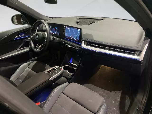 BMW X1 sDrive20i 125 kW (170 CV) de segunda mano