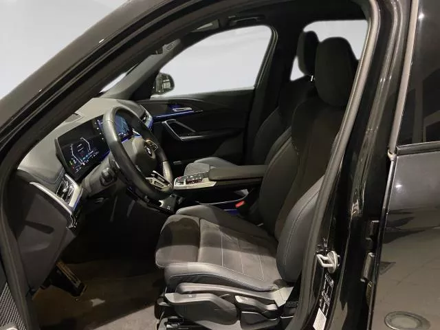 BMW X1 sDrive20i 125 kW (170 CV) de segunda mano