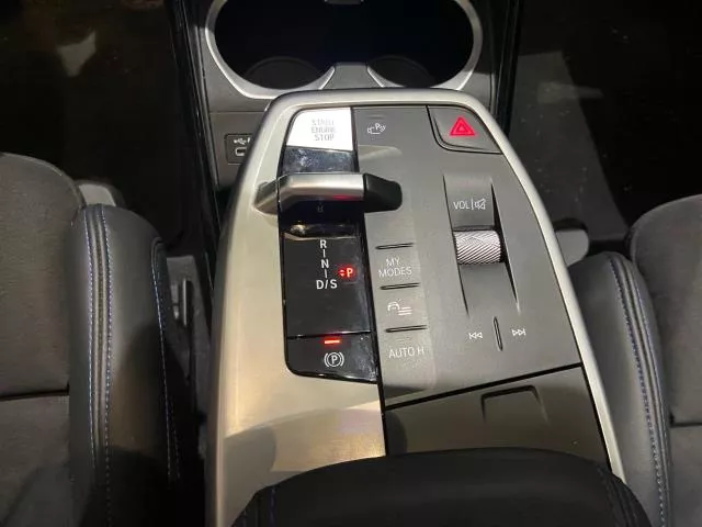 BMW X1 sDrive20i 125 kW (170 CV) de segunda mano