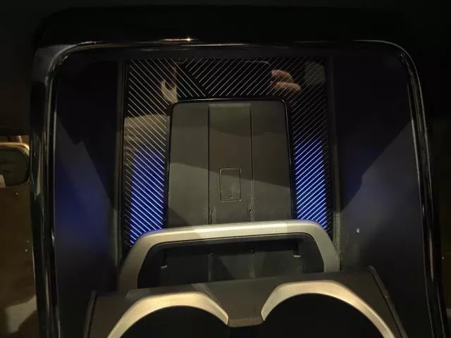 BMW X1 sDrive20i 125 kW (170 CV) de segunda mano