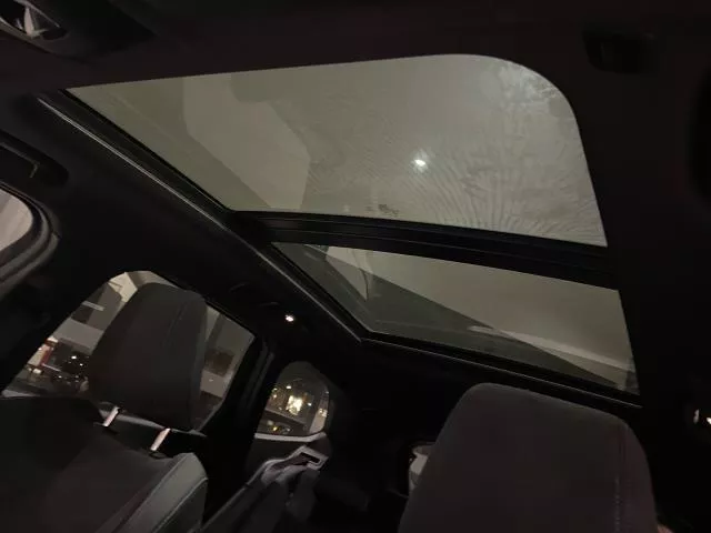 BMW X1 sDrive20i 125 kW (170 CV) de segunda mano