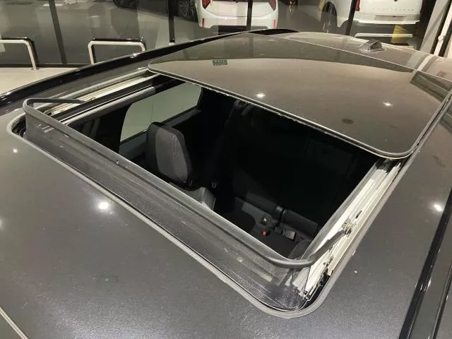 BMW X1 sDrive20i 125 kW (170 CV) de segunda mano