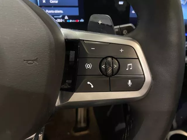 BMW X1 sDrive20i 125 kW (170 CV) de segunda mano