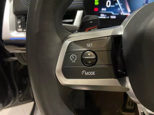 BMW X1 sDrive20i 125 kW (170 CV) de segunda mano