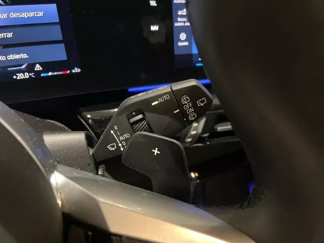 BMW X1 sDrive20i 125 kW (170 CV) de segunda mano