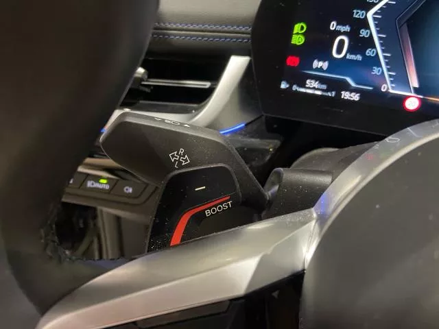 BMW X1 sDrive20i 125 kW (170 CV) de segunda mano