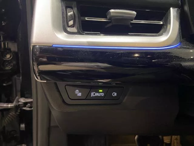 BMW X1 sDrive20i 125 kW (170 CV) de segunda mano