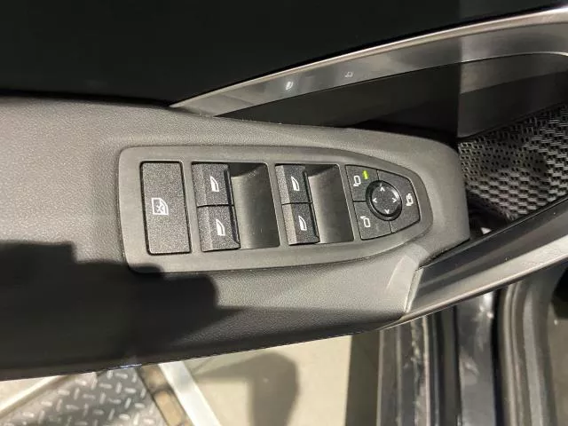 BMW X1 sDrive20i 125 kW (170 CV) de segunda mano