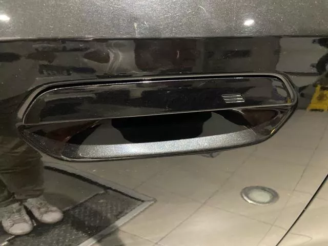 BMW X1 sDrive20i 125 kW (170 CV) de segunda mano