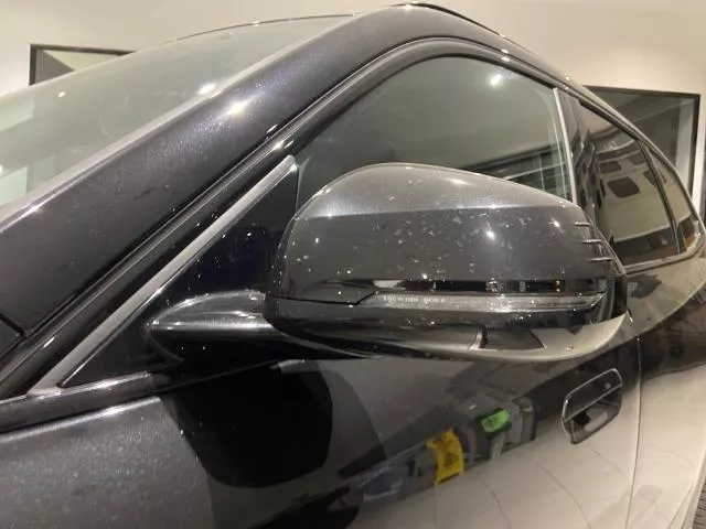 BMW X1 sDrive20i 125 kW (170 CV) de segunda mano