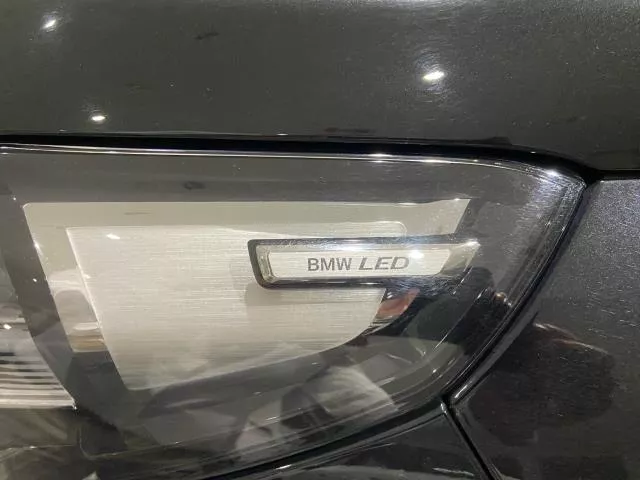 BMW X1 sDrive20i 125 kW (170 CV) de segunda mano