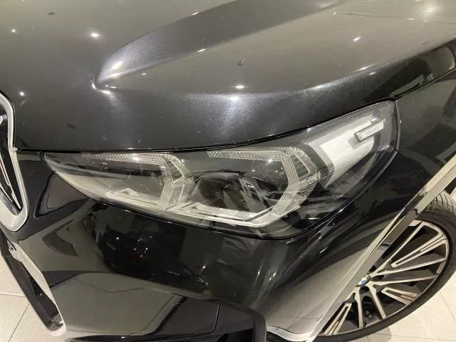 BMW X1 sDrive20i 125 kW (170 CV) de segunda mano