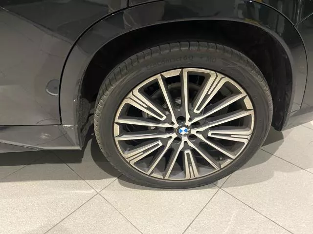 BMW X1 sDrive20i 125 kW (170 CV) de segunda mano