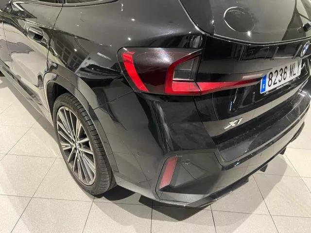 BMW X1 sDrive20i 125 kW (170 CV) de segunda mano