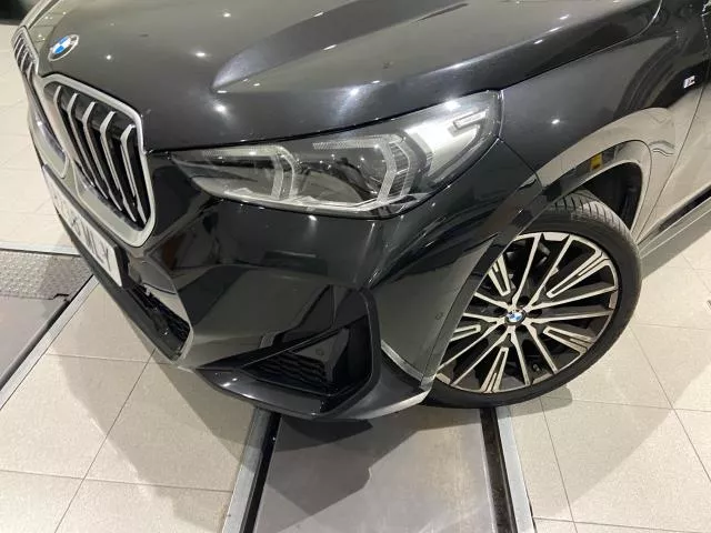 BMW X1 sDrive20i 125 kW (170 CV) de segunda mano