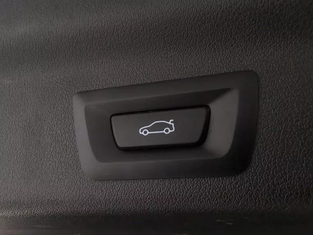 BMW X1 sDrive20i 125 kW (170 CV) de segunda mano