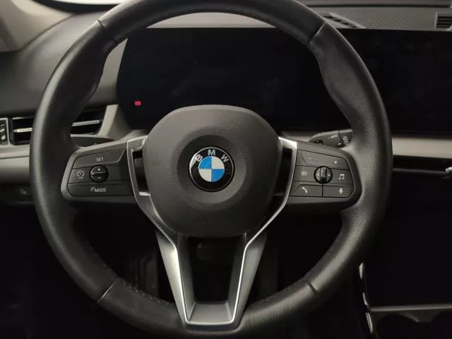 BMW X1 sDrive20i 125 kW (170 CV) de segunda mano