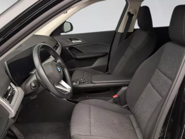 BMW X1 sDrive20i 125 kW (170 CV) de segunda mano