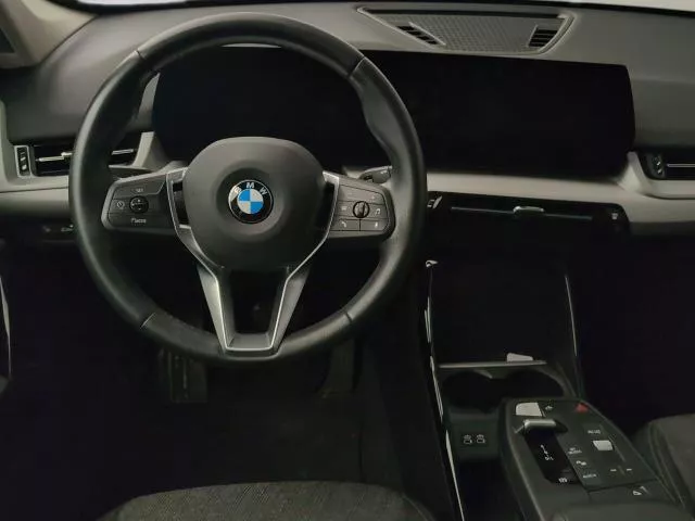 BMW X1 sDrive20i 125 kW (170 CV) de segunda mano