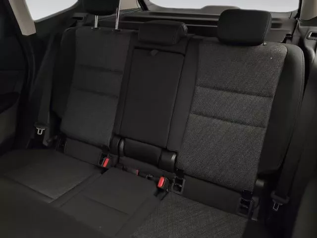 BMW X1 sDrive20i 125 kW (170 CV) de segunda mano