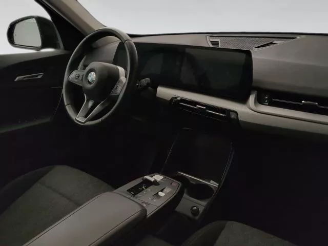 BMW X1 sDrive20i 125 kW (170 CV) de segunda mano