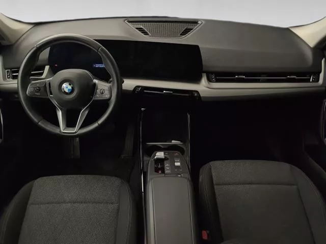 BMW X1 sDrive20i 125 kW (170 CV) de segunda mano
