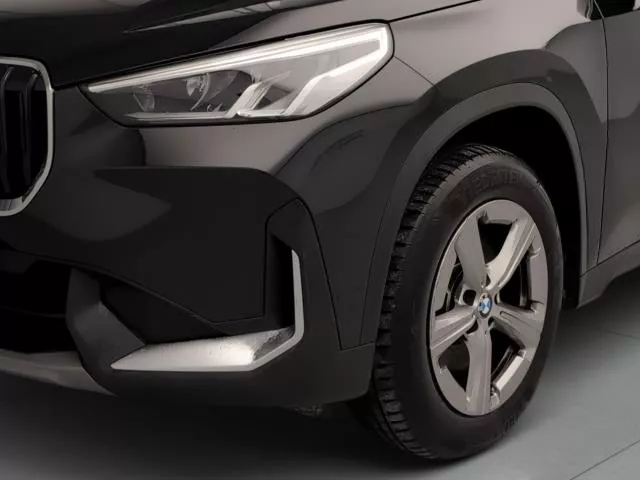 BMW X1 sDrive20i 125 kW (170 CV) de segunda mano